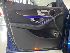 Mercedes-Benz GLC 260 L 4MATIC Luxury Version - фото 13