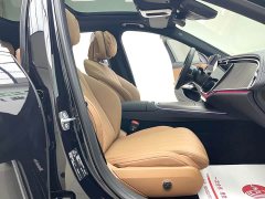 Mercedes-Benz E-Class E 300 L Fashion - фото 10