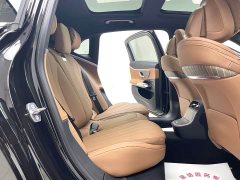 Mercedes-Benz E-Class E 300 L Fashion - фото 11