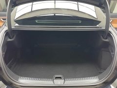 Mercedes-Benz E-Class E 300 L Fashion - фото 12