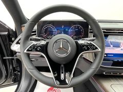 Mercedes-Benz E-Class E 300 L Fashion - фото 15