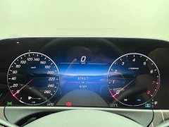 Mercedes-Benz E-Class E 300 L Fashion - фото 16