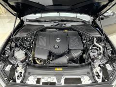 Mercedes-Benz E-Class E 300 L Fashion - фото 19