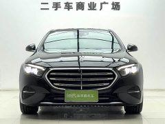 Mercedes-Benz E-Class E 300 L Fashion - фото 2