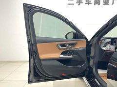 Mercedes-Benz E-Class E 300 L Fashion - фото 4