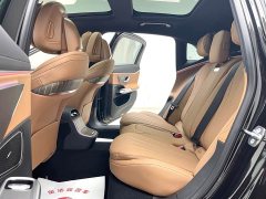 Mercedes-Benz E-Class E 300 L Fashion - фото 9