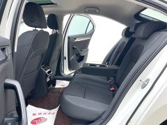 Super 2019 TSI280 DSG Standard Edition - фото 10