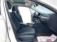Super 2019 TSI280 DSG Standard Edition - фото 11