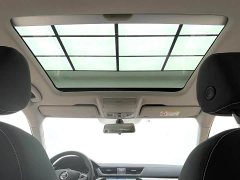 Super 2019 TSI280 DSG Standard Edition - фото 13