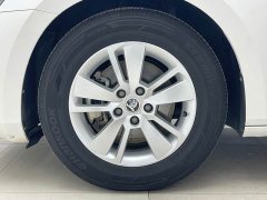 Super 2019 TSI280 DSG Standard Edition - фото 18