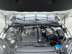 Super 2019 TSI280 DSG Standard Edition - фото 19