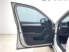 Super 2019 TSI280 DSG Standard Edition - фото 4