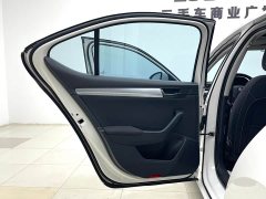 Super 2019 TSI280 DSG Standard Edition - фото 5