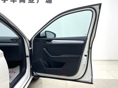 Super 2019 TSI280 DSG Standard Edition - фото 6