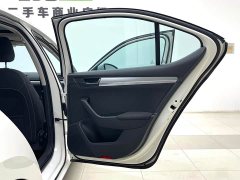 Super 2019 TSI280 DSG Standard Edition - фото 7