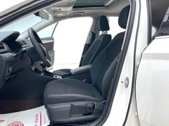 Super 2019 TSI280 DSG Standard Edition - фото 9