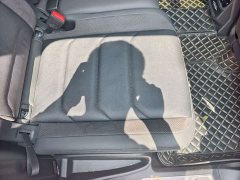 Volkswagen Tanyue 330TSI two-wheel drive luxury smart connected version - фото 20