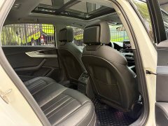 Audi A4L 40 TFSI luxury and dynamic - фото 14