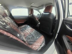Changan Eado PLUS Blue Whale NE 1.4T GDI DCT High-Energy Edition - фото 10