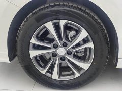 Changan Eado PLUS Blue Whale NE 1.4T GDI DCT High-Energy Edition - фото 12