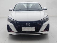 Changan Eado PLUS Blue Whale NE 1.4T GDI DCT High-Energy Edition - фото 2