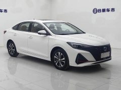 Changan Eado PLUS Blue Whale NE 1.4T GDI DCT High-Energy Edition - фото 3