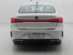 Changan Eado PLUS Blue Whale NE 1.4T GDI DCT High-Energy Edition - фото 5