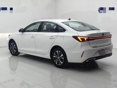 Changan Eado PLUS Blue Whale NE 1.4T GDI DCT High-Energy Edition - фото 6