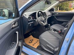Volkswagen 300TSI Edition - фото 4