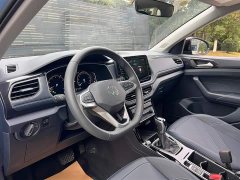 Volkswagen 300TSI Edition - фото 9
