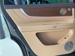 AITO M9 EREV Ultra Edition 52kWh 6 Edition (192) - фото 10