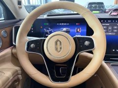 AITO M9 EREV Ultra Edition 52kWh 6 Edition (192) - фото 14