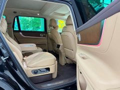 AITO M9 EREV Ultra Edition 52kWh 6 Edition (192) - фото 15