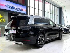 AITO M9 EREV Ultra Edition 52kWh 6 Edition (192) - фото 19