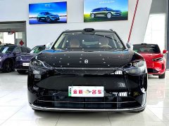AITO M9 EREV Ultra Edition 52kWh 6 Edition (192) - фото 2