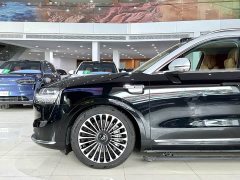 AITO M9 EREV Ultra Edition 52kWh 6 Edition (192) - фото 4
