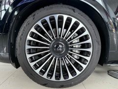 AITO M9 EREV Ultra Edition 52kWh 6 Edition (192) - фото 6