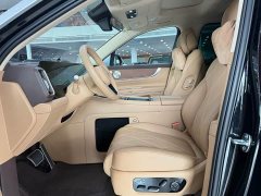 AITO M9 EREV Ultra Edition 52kWh 6 Edition (192) - фото 8