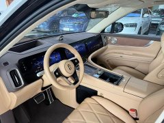 AITO M9 EREV Ultra Edition 52kWh 6 Edition (192) - фото 9