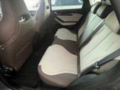 BYD Qin PLUS Honor Edition DM-i 55KM Leading Type - фото 10