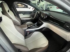 BYD Qin PLUS Honor Edition DM-i 55KM Leading Type - фото 12