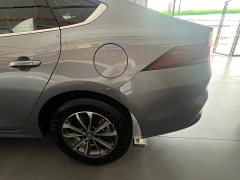 BYD Qin PLUS Honor Edition DM-i 55KM Leading Type - фото 8