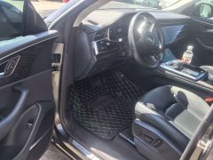 Audi Q8 55 TFSI Luxury Dynamic Edition - фото 7