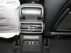 Audi A3 A3L Limousine 35TFSI Flying Spur Exclusive - фото 10