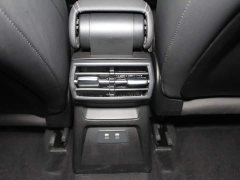 Audi A3 2023 facelift Sportback 35 TFSI stylish and sporty - фото 10