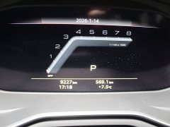Audi S4 2024 S4 Avant 3.0TFSI - фото 8