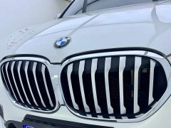BMW X1 sDrive20Li Exclusive - фото 10
