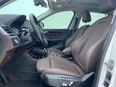 BMW X1 sDrive20Li Exclusive - фото 11