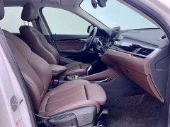 BMW X1 sDrive20Li Exclusive - фото 13