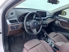 BMW X1 sDrive20Li Exclusive - фото 15